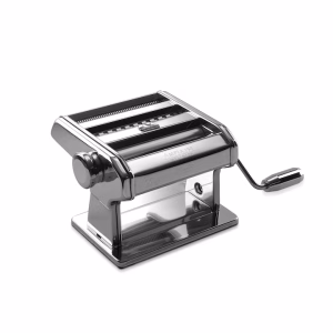 دستگاه خمیر پهن کن و رشته کن مدل Ampia-150
