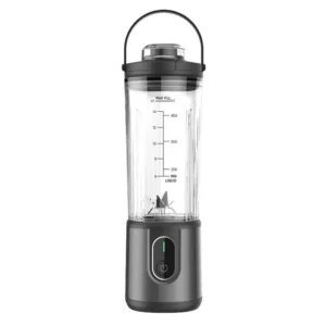شیکر شارژی مایر آلمان مدل MR-660 (اورجینال)