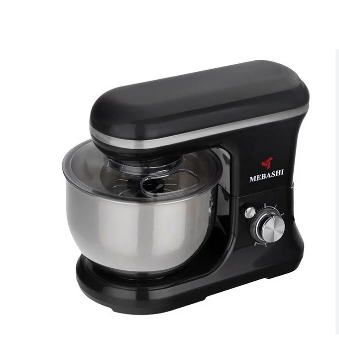 همزن مباشی مدل ME-SBM1105