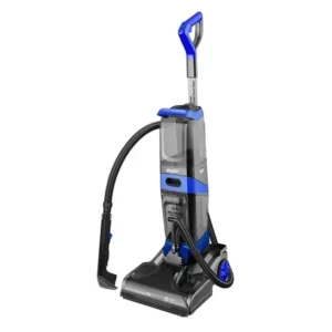 فرش شوی ، مبل شوی ، سرامیک شو و بخارشو مایر آلمان -مدل Maier MR-13980