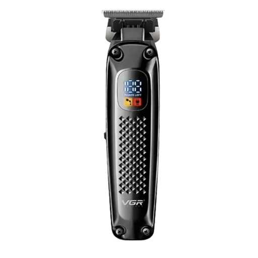 ماشین اصلاح خط زن وی جی آر VGR مدل VGR V-972