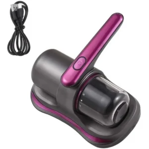 جارو دستی شارژی ACARID REMOVER
